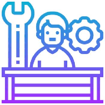 دوره تعمیرات برد لباسشویی در تبریز؛ ورود به درآمد میلیونی با تخصص الکترونیک 12 ابزارهای تعمیرات برد الکترونیکی لباسشویی