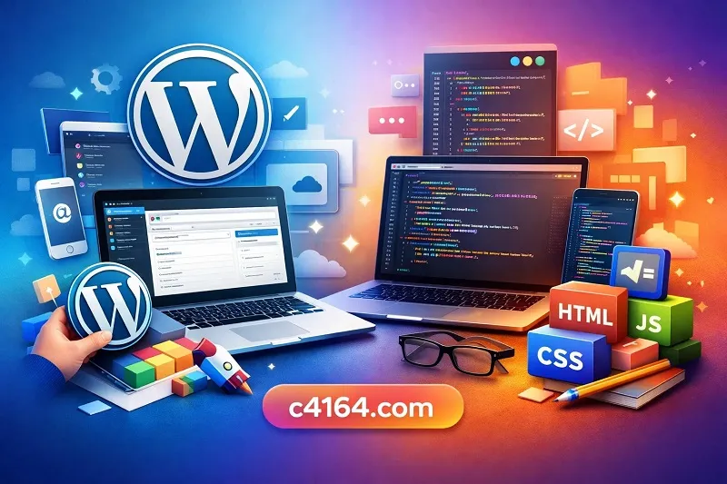 بهترین روش طراحی سایت برای بازار کار تبریز