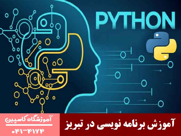 آموزش مهارت های مورد نیاز برای مهاجرت