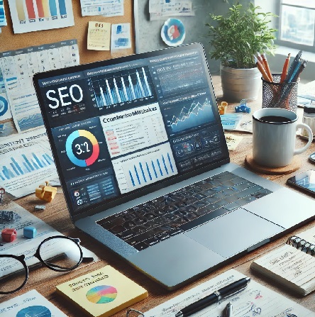 اشتباهات رایج در تولید محتوا که باعث کاهش بازدید سایت می‌شود