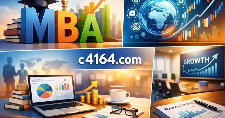 فرصت های شغلی MBA در تبریز فرصت های شغلی MBA در تبریز